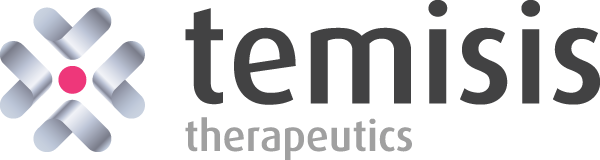 Temisis Therapeutics