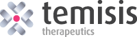 temisis-logo-s